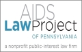 AIDS Law Project